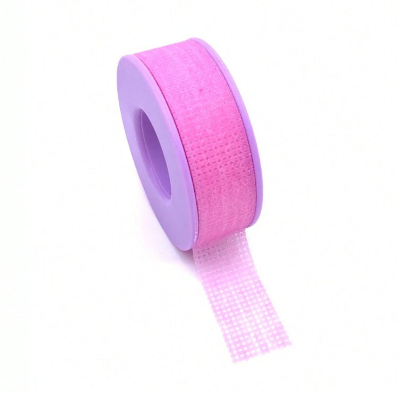 Tear-Proof Tape