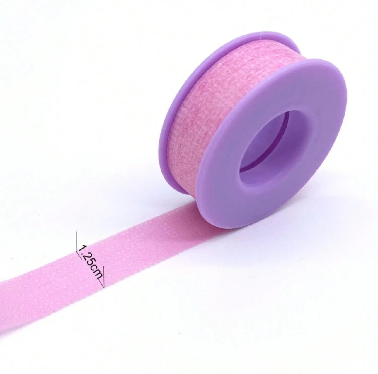 Tear-Proof Tape