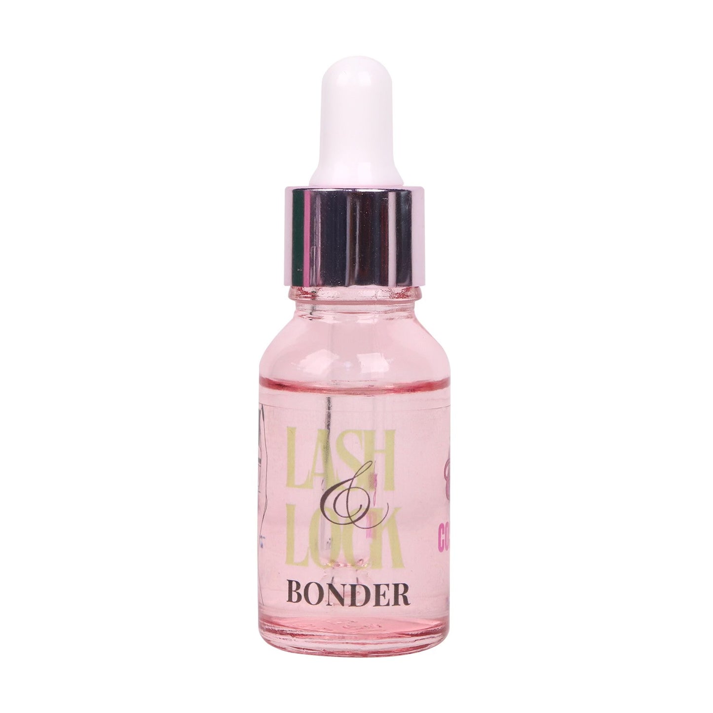 LASH & LOCK Bonder