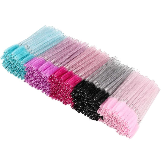 Spoolies 50 pk