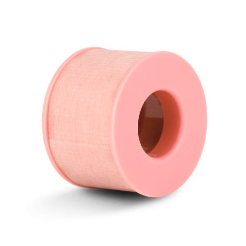 Tear-Proof Tape