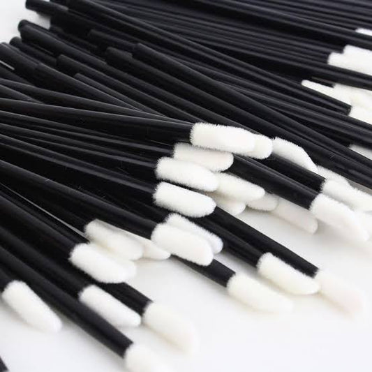Lip Applicators