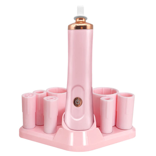Glue Shaker