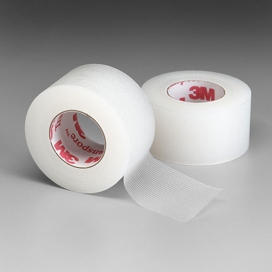 Clear Tape