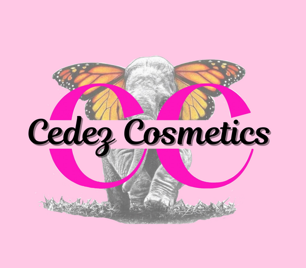 Cedez Cosmetics